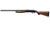 Browning BPS Field 20 Gauge Pump Action 28