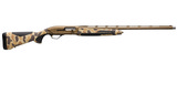Browning Maxus II Wicked Wind Vintage Tan 12 GA 26