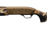 Browning Maxus II Wicked Wind Vintage Tan 12 GA 28