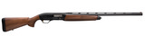 Browning Maxus II Hunter 12 Gauge 28