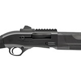 Beretta A300 Ultima Patrol 12 Gauge 19.1