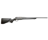 Steyr Arms Pro Hunter II .300 Win Mag 25