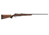 Browning AB3 Hunter .30-06 Springfield 22