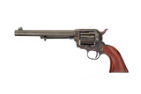 Taylor's & Co. 1873 Cattleman Old Model .45 LC 7.5