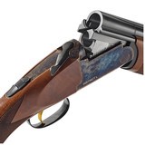 Franchi Instinct L 12 Gauge Over/Under 28