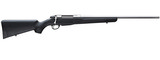 Tikka T3x Lite Stainless .22-250 Rem 22.4
