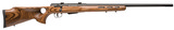 Savage Arms 25 Lightweight Varminter-T .204 Ruger 24