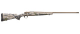 Browning X-Bolt Speed .30-06 Springfield 22