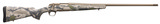 Browning X-Bolt Speed .243 Winchester 22