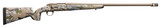 Browning X-Bolt Hells Canyon McMillan LR 6.8 Western 26