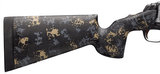 Browning X-Bolt Pro McMillan 6.8 Western 24