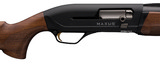 Browning Maxus II Hunter 12 Gauge 28