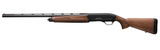 Browning Maxus II Hunter 12 Gauge 28