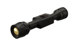 American Technologies ATN thOR LT 160 5-10X Thermal Scoope TIWSTLT150X - 1 of 1