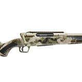 Savage Arms Impulse Big Game Kuiu .308 Win 22