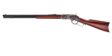 Taylor's & Co. 1873 Rifle .45 Colt Tuned 24.25