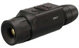 American Technologies ATN OTS LT 160 408x Thermal Monocular TIMNOLT148X - 1 of 1