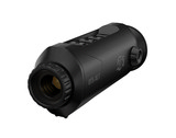 American Technologies ATN OTS XLT 160 2-8x Thermal Monocular TIMNOLT119X - 1 of 1