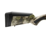 Savage Arms Impulse Big Game Kuiu .30-06 Springfield 22