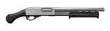 Remington 870 TAC-14 Marine Magnum 12 Gauge 14