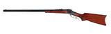 Taylor's & Co. 1885 High Wall Pistol Grip .45-70 Govt 32