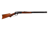 Taylor's & Co. 1873 Pistol Grip Rifle .45 Colt 30