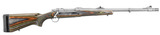 Ruger M77 Hawkeye Guide Gun .30-06 Springfield 20