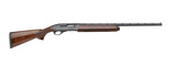 Remington 1100 Sporting 20 Gauge 28