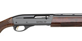Remington 1100 Sporting 20 Gauge 28