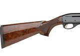 Remington 1100 Sporting 20 Gauge 28