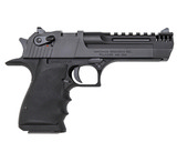 Magnum Research Desert Eagle L5 .50 AE 5