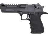Magnum Research Desert Eagle L5 .50 AE 5