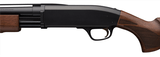 Browning BPS Field 28 Gauge Pump Action 26