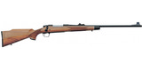 Remington Model 700 BDL .30-06 Springfield 22