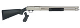Mossberg 590 Mariner 12 Gauge Pump-Action 20