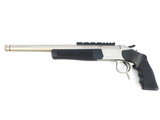 CVA Scout V2 Pistol .44 Magnum 14