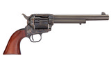 Taylor's & Co. 1873 Cattleman Old Model .45 LC 7.5