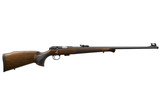 CZ-USA CZ 457 Premium .22 LR 24.8