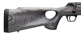 Winchester XPR Thumbhole Varmint SR .223 Rem 24