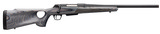 Winchester XPR Thumbhole Varmint SR .223 Rem 24