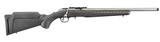 Ruger American Rimfire Rifle .22 LR 18