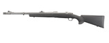 Ruger Hawkeye Alaskan .375 Ruger 20