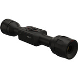 American Technologies Network ThOR-LT 4-8x Thermal Rifle Scope TIWSTLT148X - 2 of 3