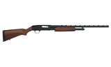 Mossberg 500 Hunting All Purpose Field 20 Gauge 26