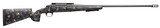 Browning X-Bolt Pro McMillan 6.8 Western 24