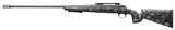 Browning X-Bolt Pro McMillan 6.8 Western 24