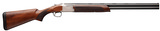 Browning Citori 725 Feather 12 Gauge Over Under 28