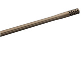 Browning X-Bolt Speed SR .308 Win 18