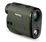 Vortex Diamondback HD 2000 Laser Rangefinder LRF-DB2000 - 1 of 2