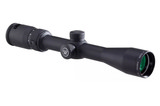 Vortex Diamondback 2-7x35mm V-Plex Rimfire Riflescope DBK-RIM - 1 of 2